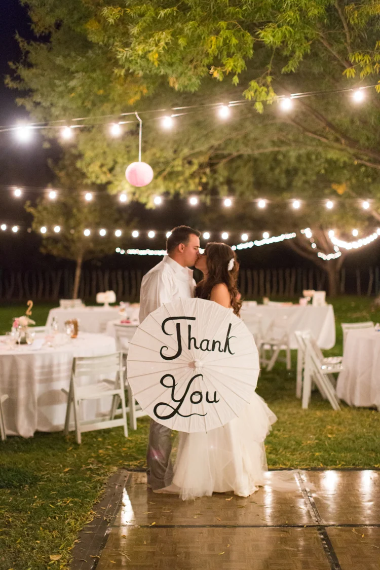 Michelle+Richie Wedding Blog Final-74