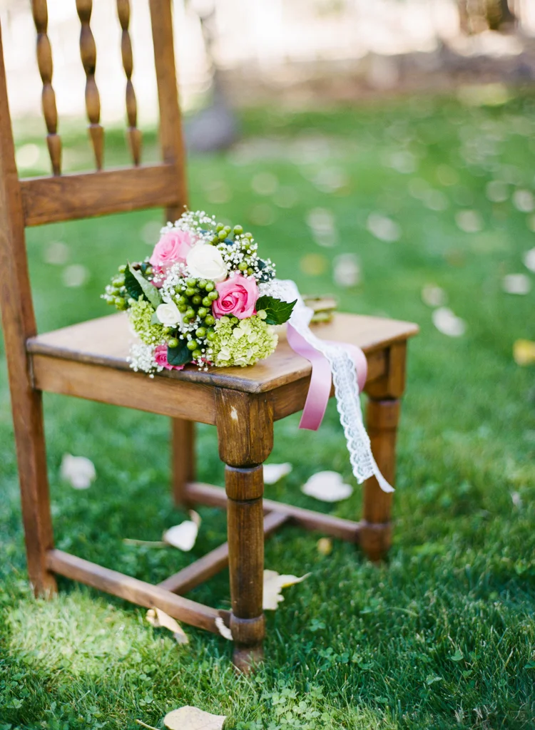 Michelle+Richie Wedding Blog Final-7
