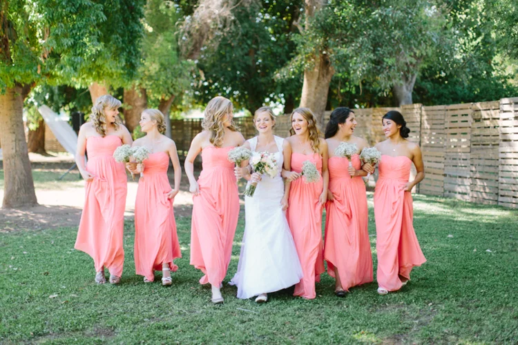 Alex+Christy Blog Final-13