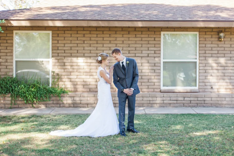 Alex+Christy Blog Final-15