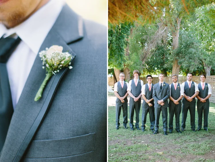 Alex+Christy Blog Final-22
