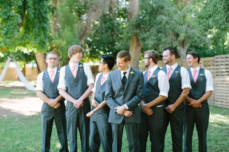 Alex+Christy Blog Final-29