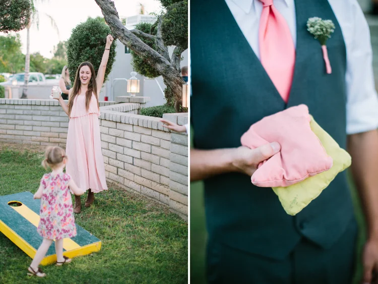 Alex+Christy Blog Final-33