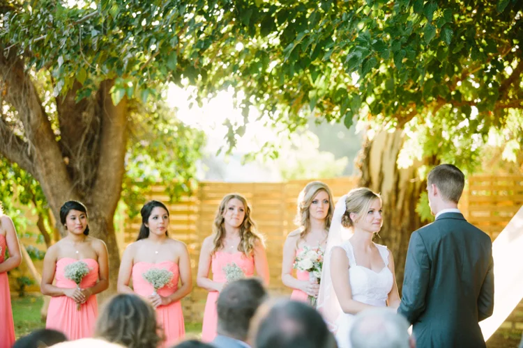 Alex+Christy Blog Final-39