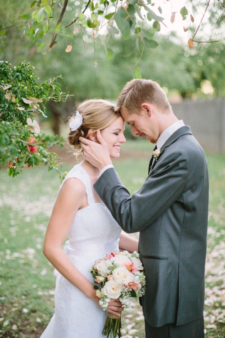 Alex+Christy Blog Final-54