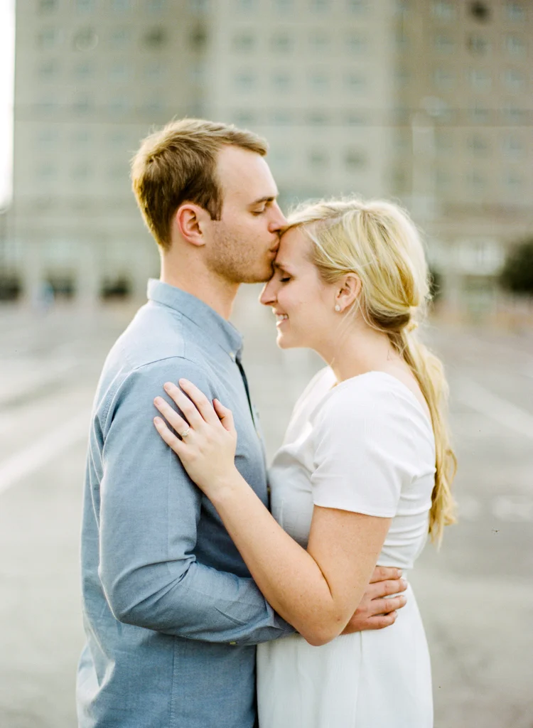Ben+Brooke Blog-1