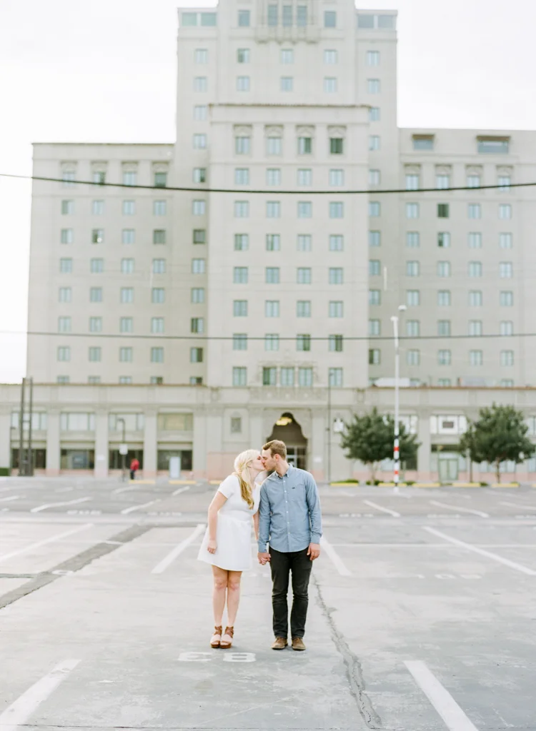 Ben+Brooke Blog-11