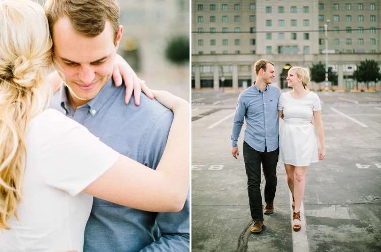 Ben+Brooke Blog-12