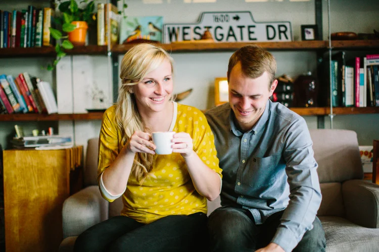 Ben+Brooke Blog-15