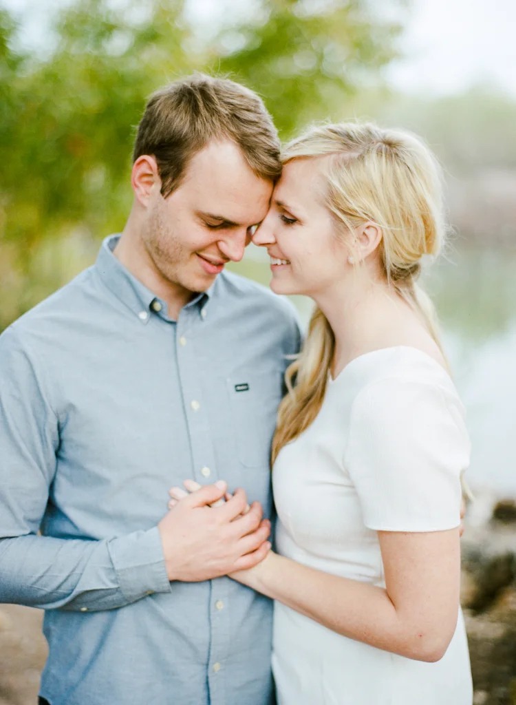 Ben+Brooke Blog-18
