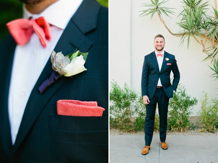 James+Katie Blog Final-13