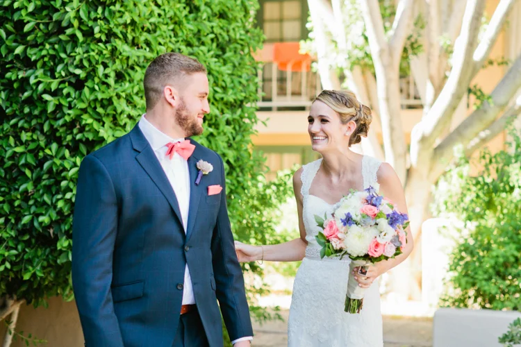 James+Katie Blog Final-19