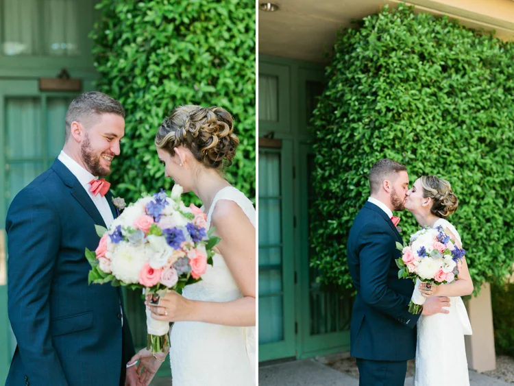 James+Katie Blog Final-20