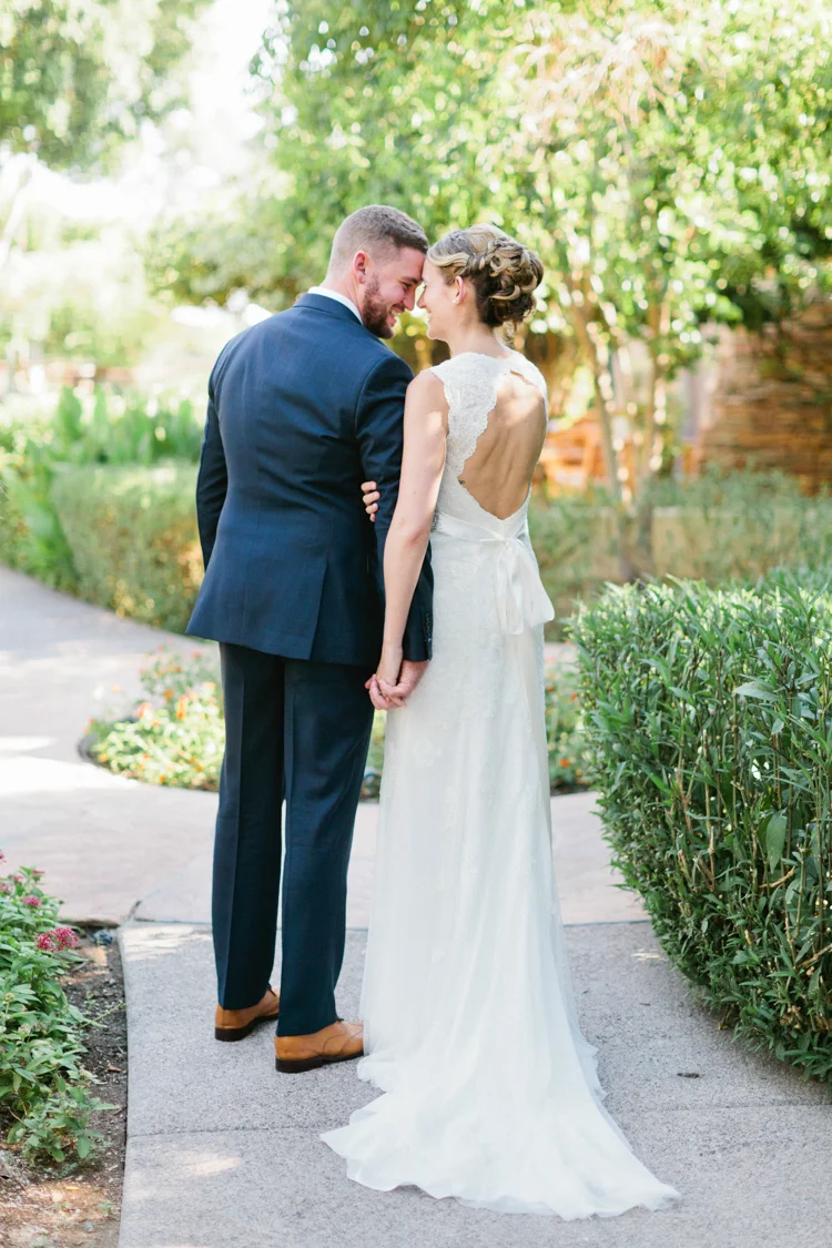 James+Katie Blog Final-23