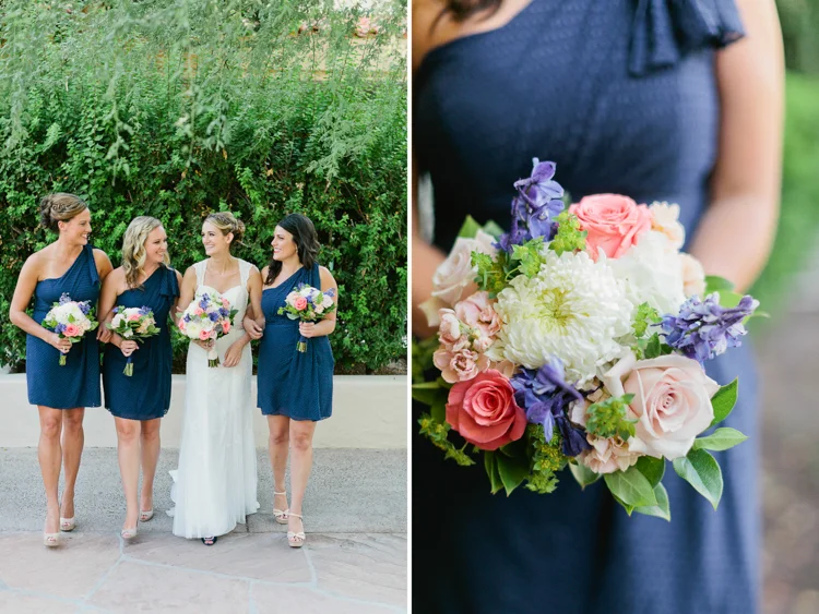 James+Katie Blog Final-26