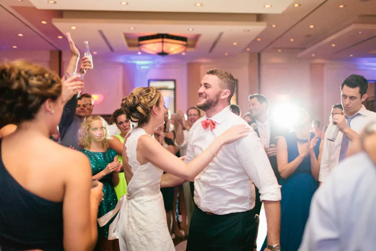 James+Katie Blog Final-52