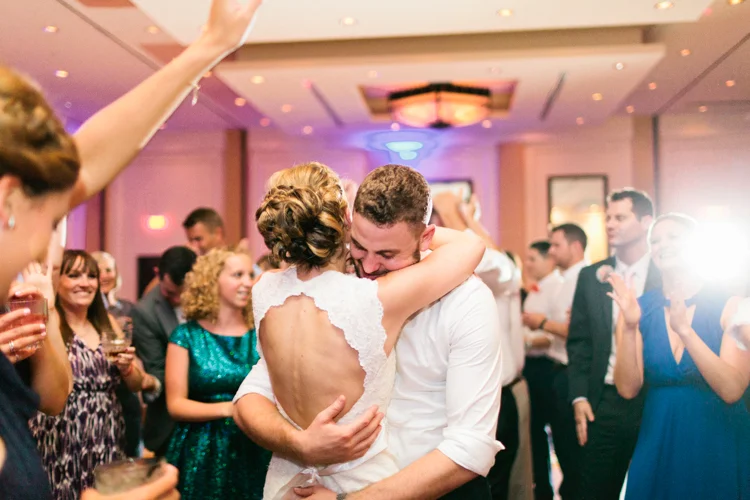 James+Katie Blog Final-54
