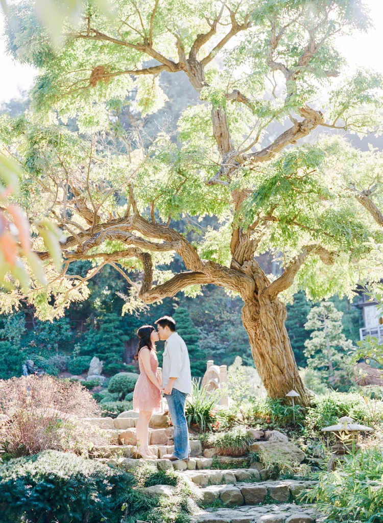 Gloria+Jonathan Blog-1