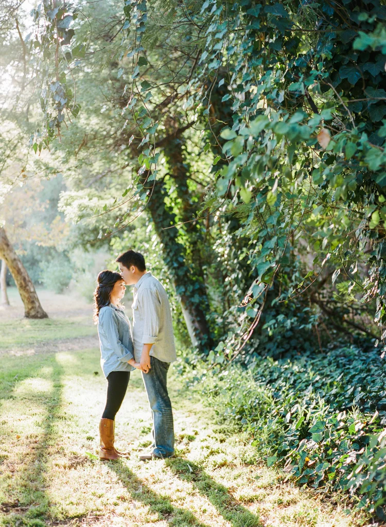 Gloria+Jonathan Blog-11