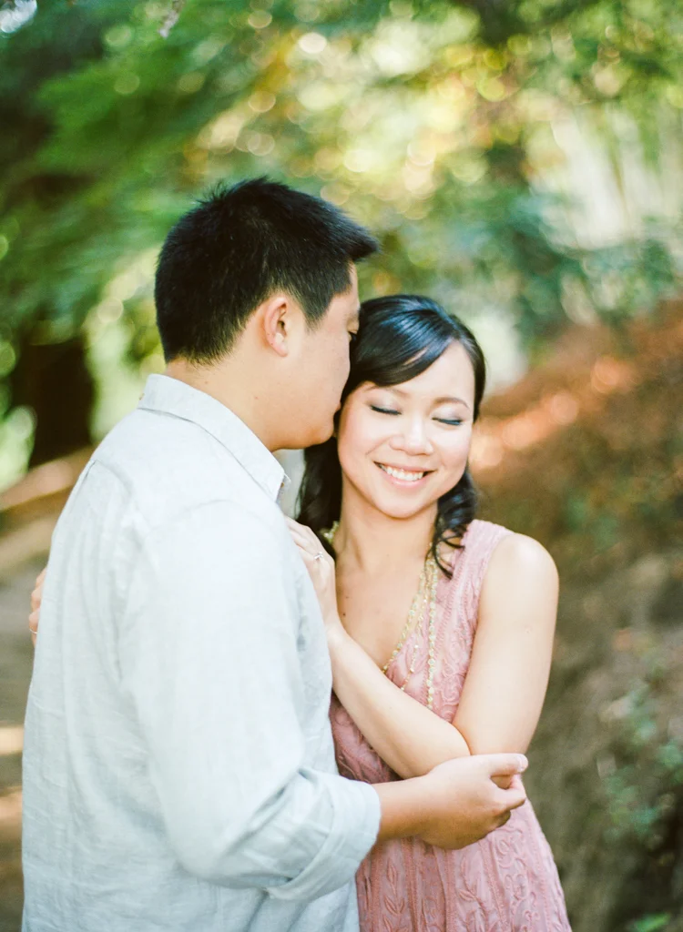 Gloria+Jonathan Blog-12