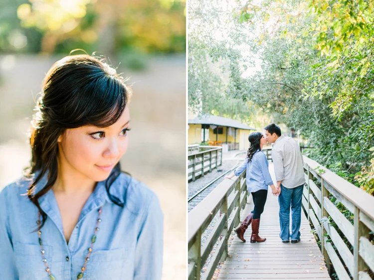 Gloria+Jonathan Blog-14