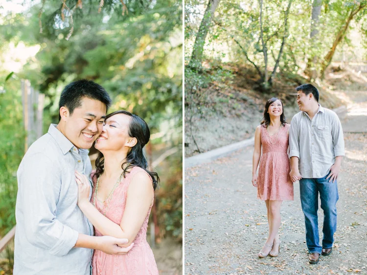 Gloria+Jonathan Blog-2