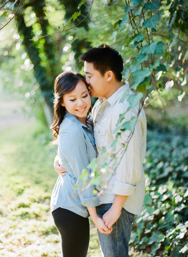 Gloria+Jonathan Blog-3