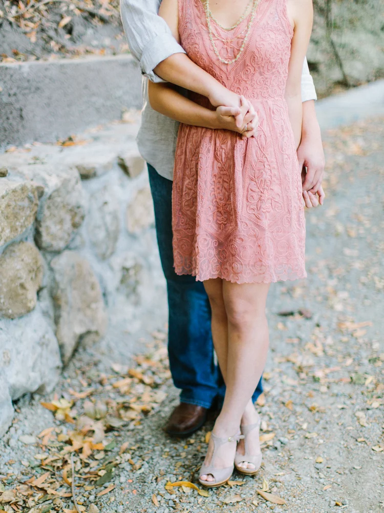 Gloria+Jonathan Blog-5