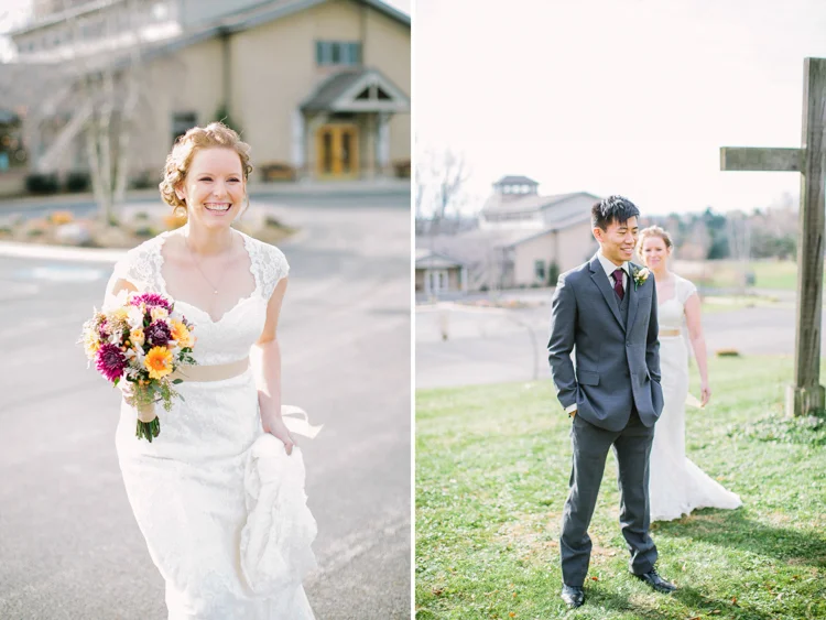 Kate+Kenneth Blog Final-12