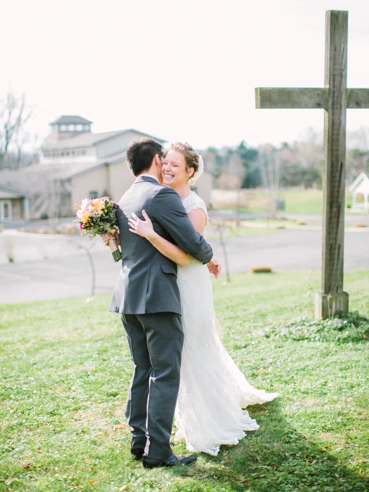 Kate+Kenneth Blog Final-13