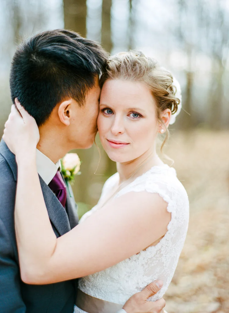 Kate+Kenneth Blog Final-16
