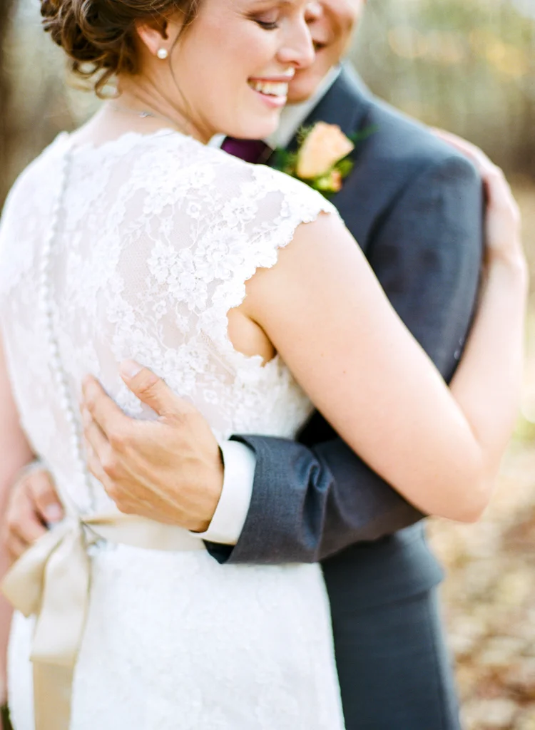 Kate+Kenneth Blog Final-18