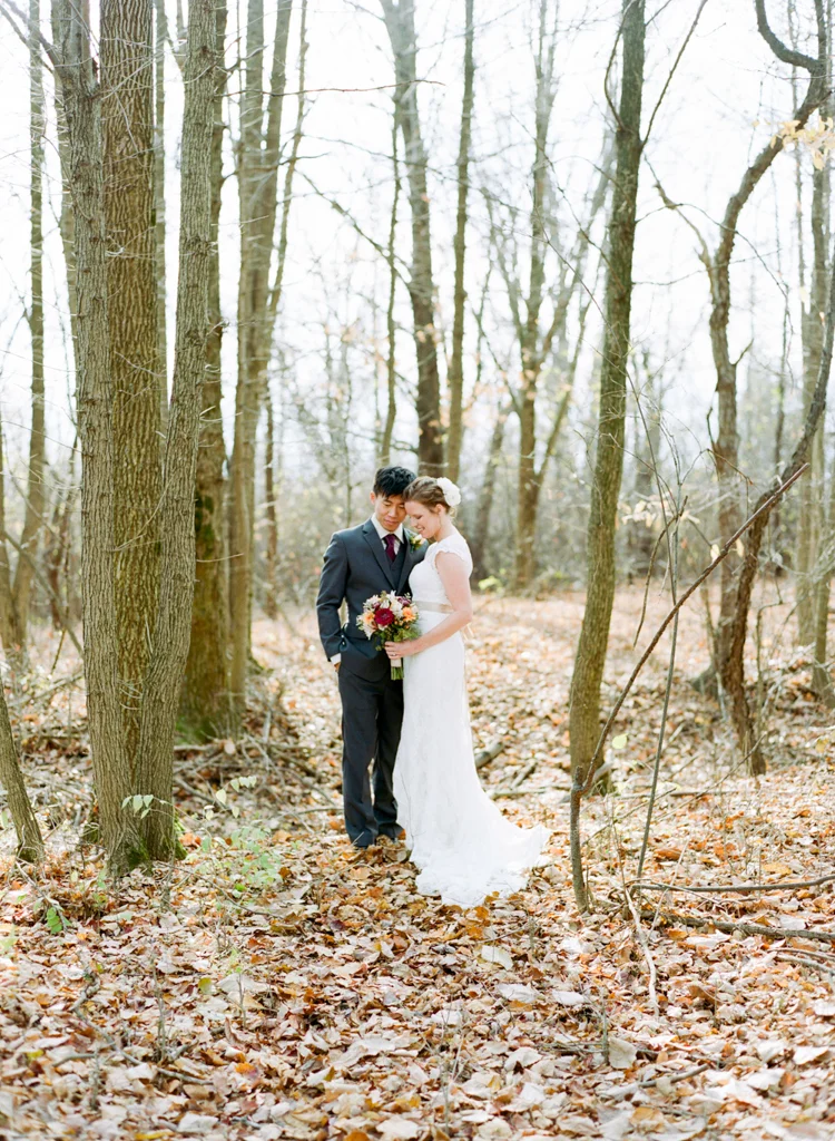 Kate+Kenneth Blog Final-37