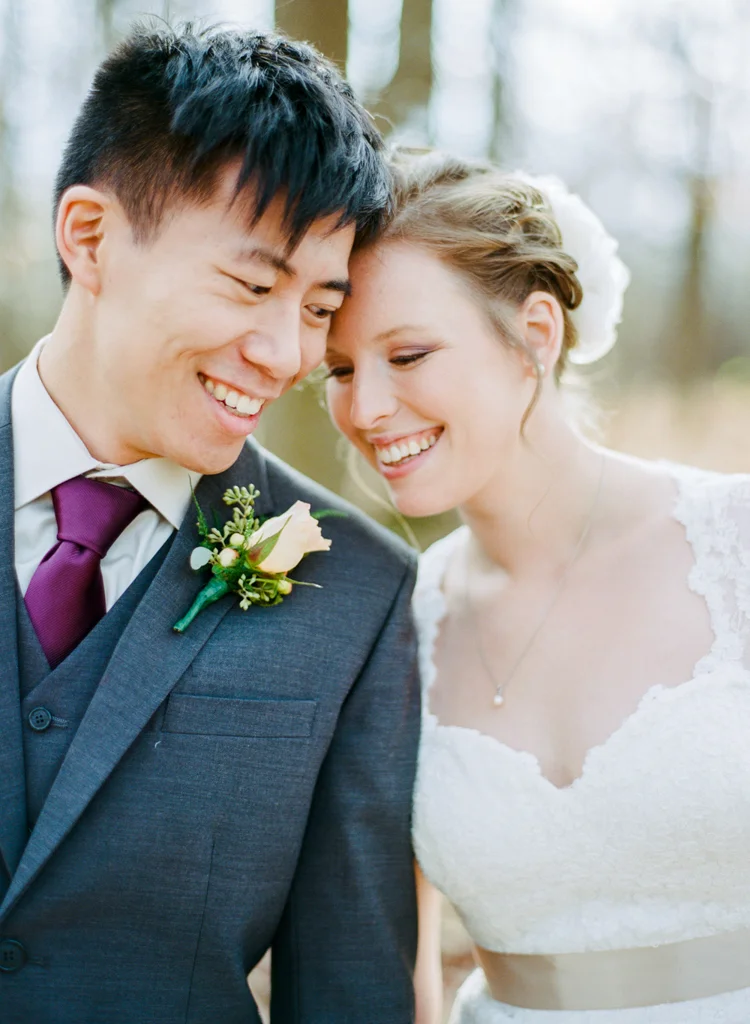 Kate+Kenneth Blog Final-38