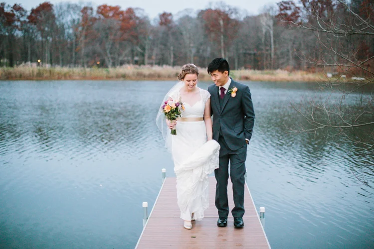 Kate+Kenneth Blog Final-43