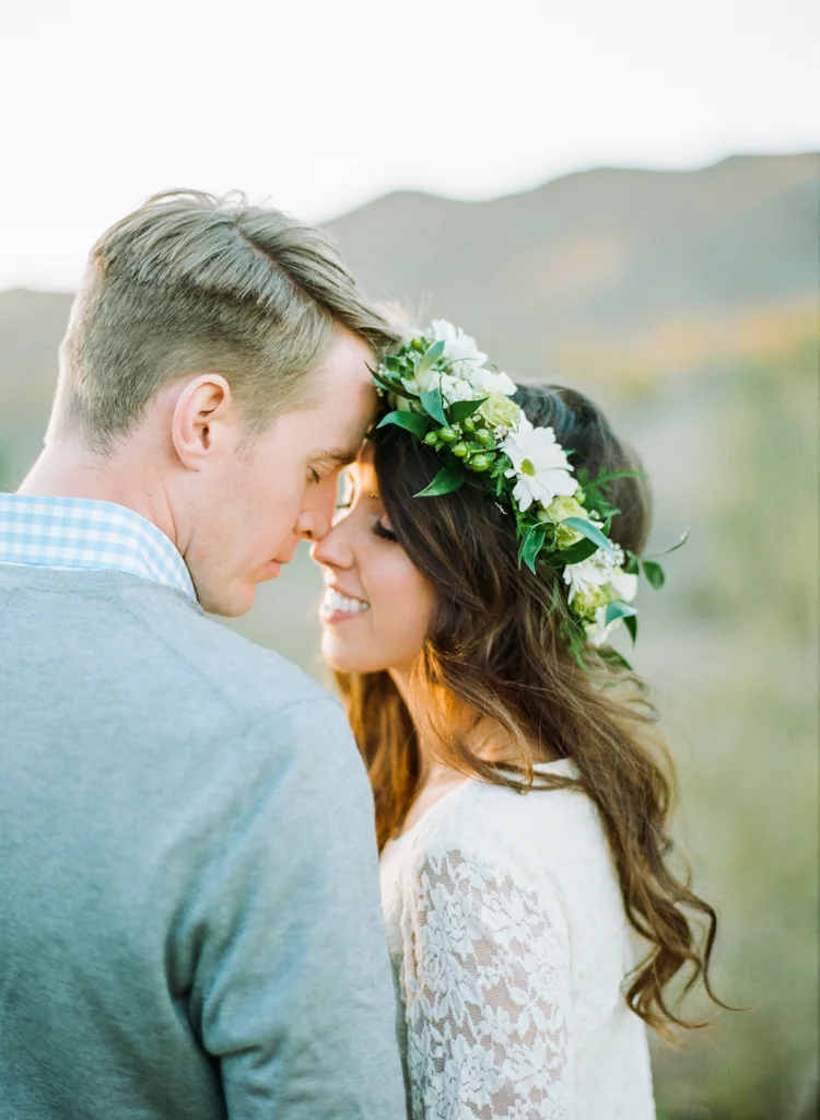 Sarah+Josh Engagement Blog Final-1
