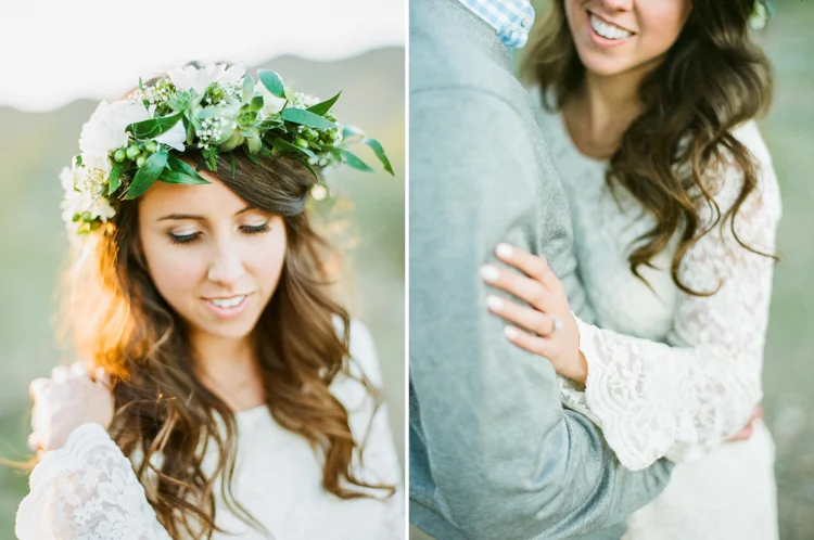 Sarah+Josh Engagement Blog Final-12