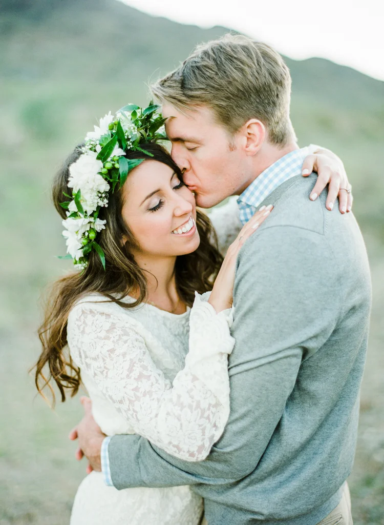 Sarah+Josh Engagement Blog Final-11