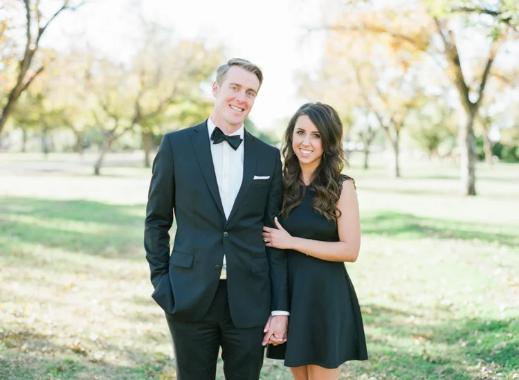 Sarah+Josh Engagement Blog Final-3