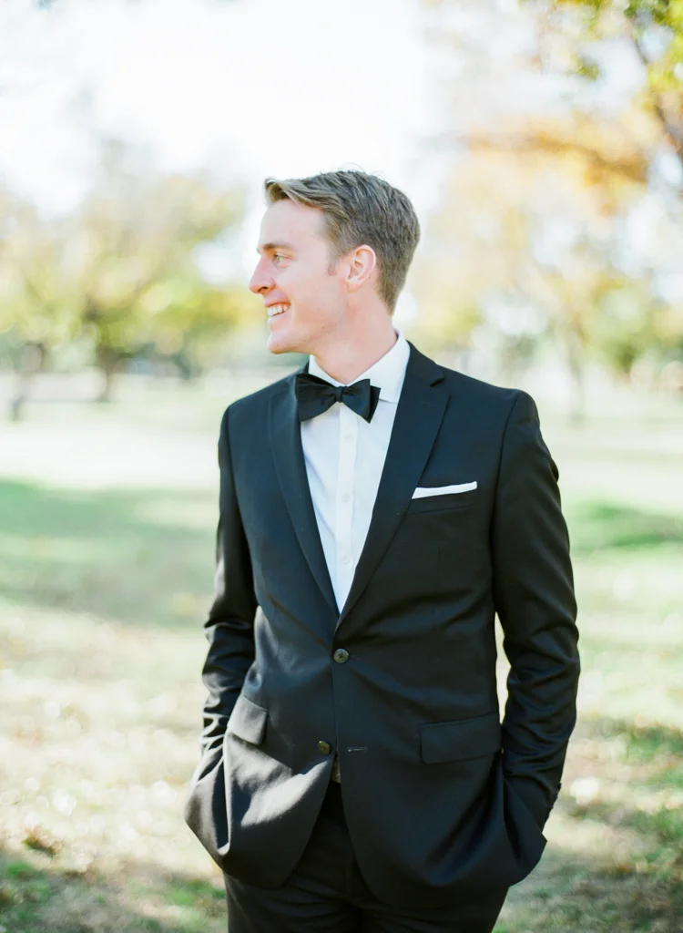 Sarah+Josh Engagement Blog Final-4