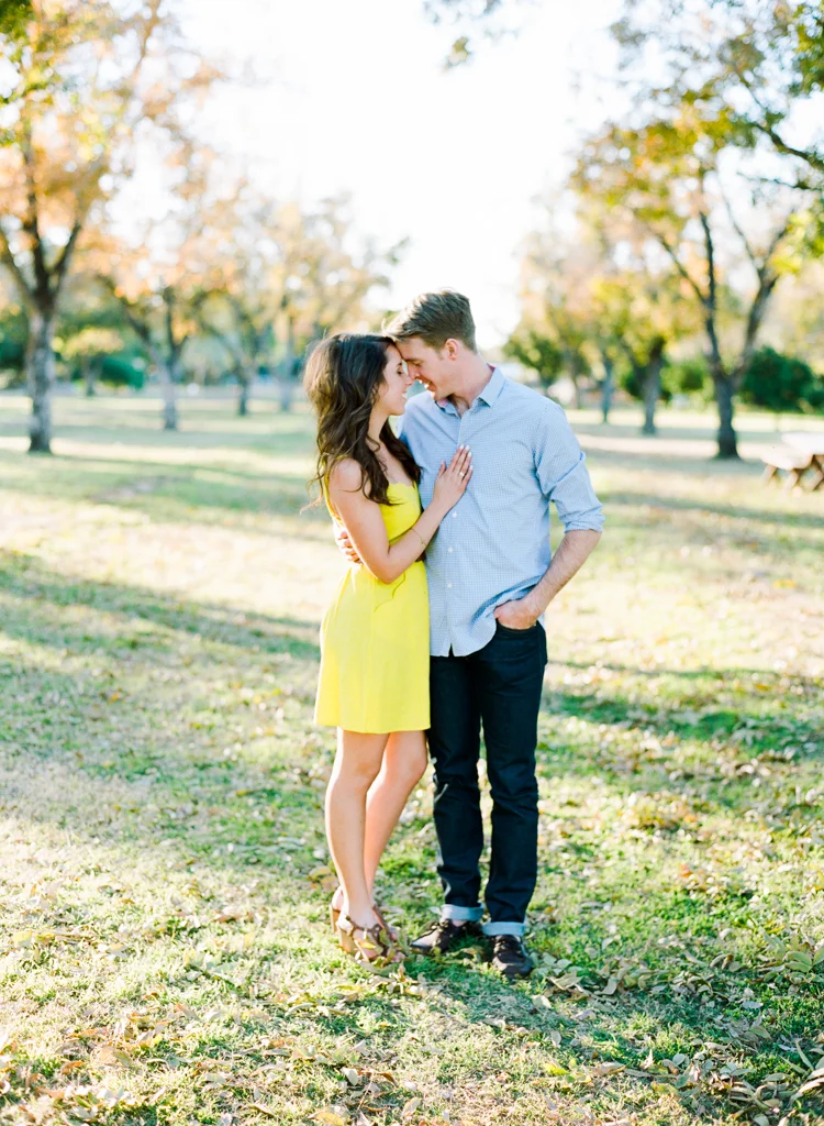 Sarah+Josh Engagement Blog Final-7