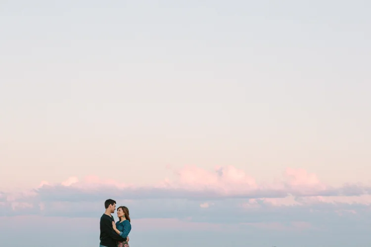 alex+dayne final blog-10