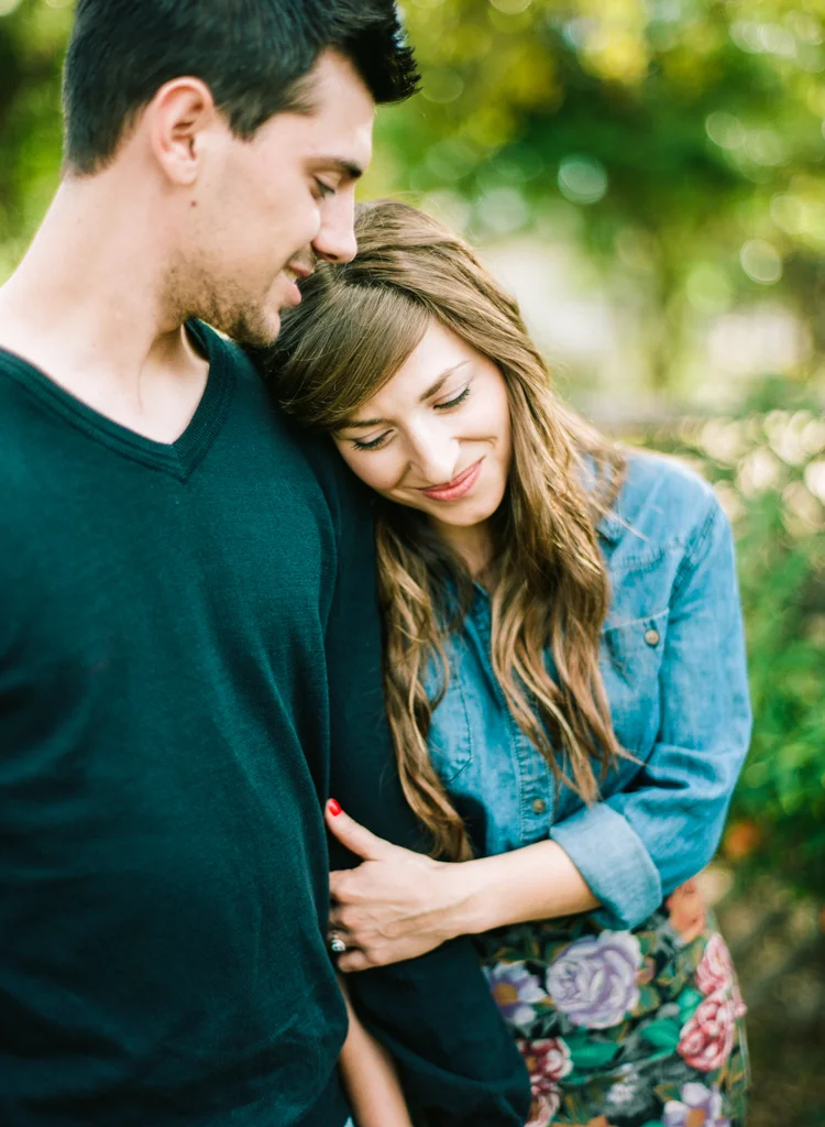 alex+dayne final blog-4