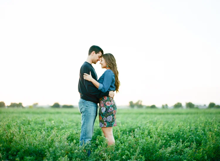 alex+dayne final blog-5