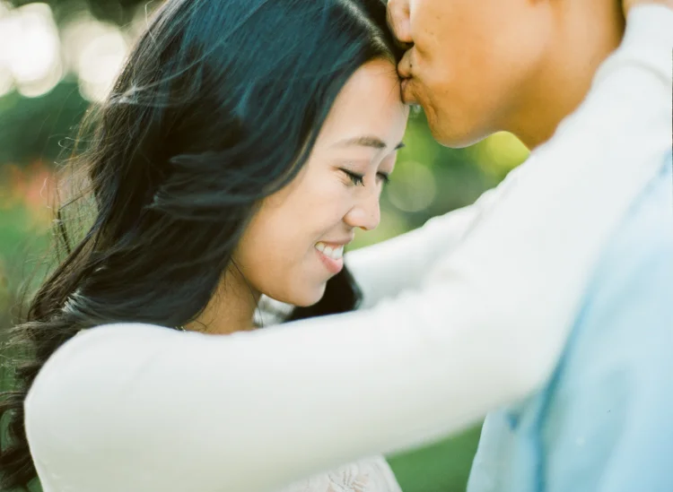 Annie+Eddie Engagement Blog Post-12