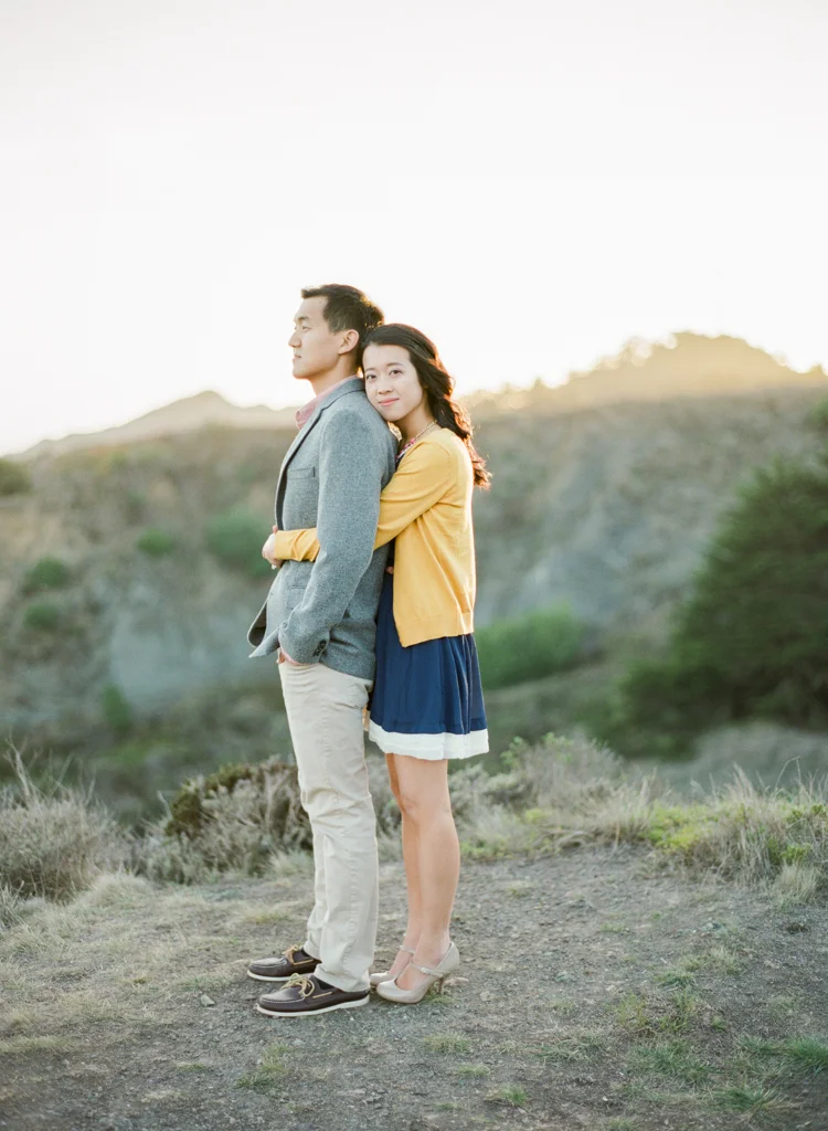 Annie+Eddie Engagement Blog Post-19