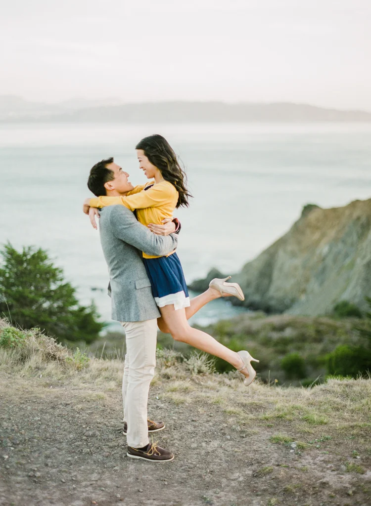 Annie+Eddie Engagement Blog Post-4