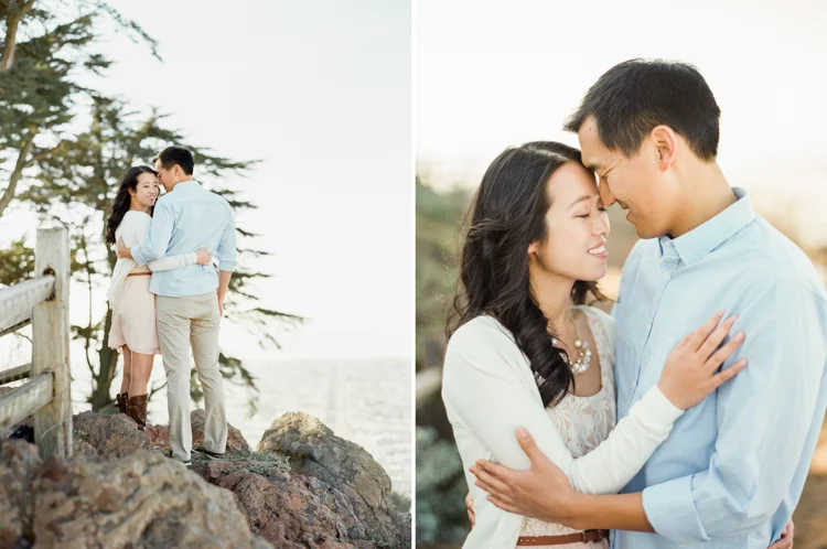 Annie+Eddie Engagement Blog Post-5