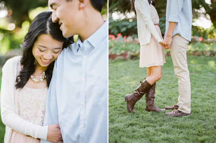 Annie+Eddie Engagement Blog Post-7