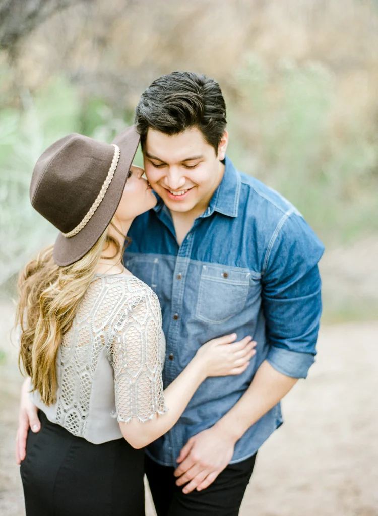 Levi+Rose Engagement Blog-1